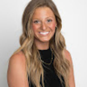 Meet your Posher, Annie